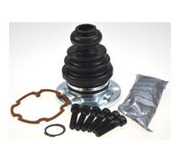 SPIDAN Juego De Faldones Para Alfa Romeo Spider 916S 916 GTV 916C 167 Lancia