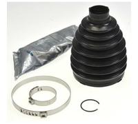 SPIDAN Juego De Faldones Para Dacia Duster Renault Scénic III JZ0/1_ Grand