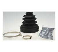 SPIDAN Juego De Faldones Para Land Rover Freelander LN LN_ L314 Nissan Primera