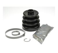 SPIDAN Juego De Faldones Para Mitsubishi Colt III C5_A C1_A E1_A Hyundai S