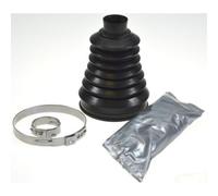 SPIDAN Juego De Faldones Para Peugeot 106 II 1A_ 1C_ 1 1A 1C 1_ Citroën Saxo