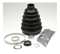 SPIDAN Juego De Faldones Para Renault Safrane II B54_ Laguna I B56_ 556_ K56_
