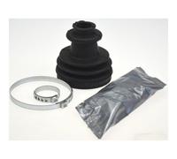 SPIDAN Juego De Fijación Para Peugeot 106 II 1 1A 1C 20A/C Citroën Saxo S0