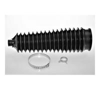 SPIDAN Juego de Fuelles Dirección Apto para Kia Sorento i Jc Carnaval Up