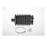 SPIDAN Juego de Fuelles Dirección Apto para Rover Mini Hatchback Xn Austin