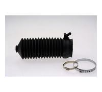 SPIDAN Juego de Fuelles Dirección para Honda Civic VI Hatchback Ej Ek Crx III Eh