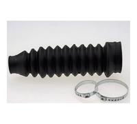 SPIDAN Juego de Fuelles Dirección para VW Polo 6N2 6N1 Golf I Cabriolet 155 1H1