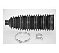 SPIDAN Juego de Fuelles Dirección para VW Transporter VI Caja Sga Sgh 7HB 7HJ