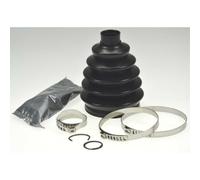 SPIDAN Juego de Juntas Homocinéticas para BMW 5er Touring F11 F10 F18 F07 F06