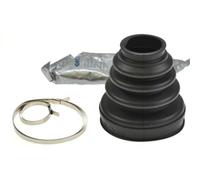 SPIDAN Juego de Juntas Homocinéticas para Fiat Ducato Camión/Chasis 244 244_