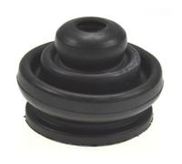 SPIDAN Juego de Juntas Homocinéticas para Fiat Uno 146A/E Fiorino Caja 146 141A