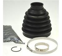 SPIDAN Juego de Juntas Homocinéticas para Peugeot 407 Sw 6E _ 307 Freno 3E 6D _