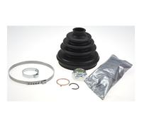 SPIDAN Juego de Juntas Homocinéticas para Renault Clio i B/C57 _ 5/357_ Laguna