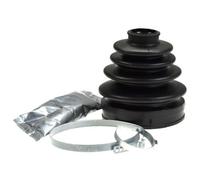 SPIDAN Juego de Juntas Homocinéticas para Toyota Land Cruiser 100_ J1 _ FZJ1 _