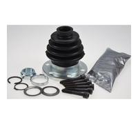 SPIDAN Juego de Juntas Homocinéticas para VW Golf IV 1J1 155 1H1 Audi A3 8L1 80
