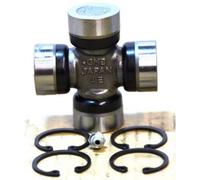 SPIDAN Rótula Onda Longitudinal Izquierda para Hyundai Terracan HP Ford USA