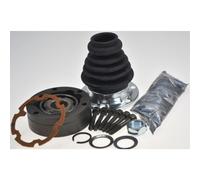 Spidan Set Rótulas Eje Motriz Delantero Derecho para VW Jetta II 19E 1G2 165