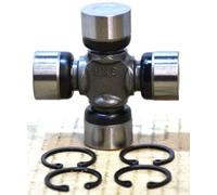 SPIDAN U 040 Flector de transmisión