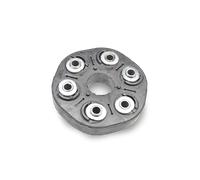 SPIDAN U 741 Flector de transmisión