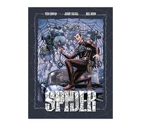 Spider