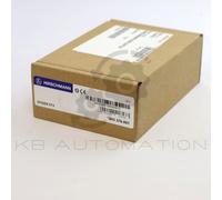 SPIDER 8TX 943376001 Hirschmann conmutador de carril Ethernet de 8 puertos no...