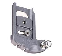 Spider Camera Holster Spider Light Z Placa De Cámara