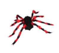Spider Costume For Cats - Cat Spider Costume | Eight Legged Design