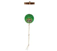 Spider Enclosure Decor Terrarium Climbing Kit Set, Jumping Accessories Habitat Supplies Enrichment Setup Living Space | Suitable Ideal Perfect for Reptiles Bearded Dragons Snakes Turtles Tortoises