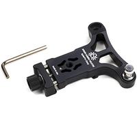 Spider Holster Arca-Swiss de pinza