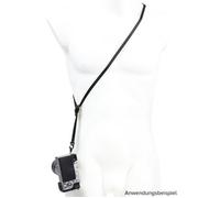 SPIDER HOLSTER Correa de seguridad de cÃ¡mara Web Tether para todas las fundas de cÃ¡mara Spider