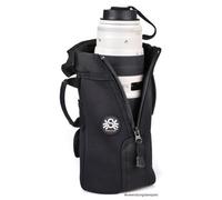 SPIDER HOLSTER Funda Pro Lens para Spider Pro Camera Holster Grande