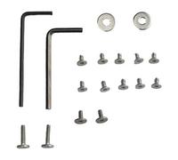 SPIDER HOLSTER Kit de mantenimiento 292 para cinturones de cadera