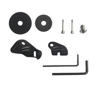 SPIDER HOLSTER Kit de servicio 294 para correas de mano SpiderPro