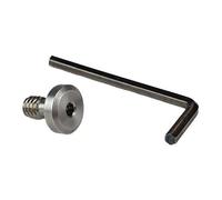 SPIDER HOLSTER Kit de servicio 296 para placa de cámara DSLR v2