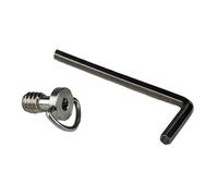 SPIDER HOLSTER Kit de servicio 297 para placa de cÃ¡mara sin espejo v2