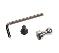 SPIDER HOLSTER Pasador antitorsiÃ³n