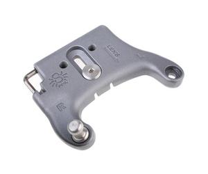 SPIDER HOLSTER Placa de cámara DSLR v2 Placa de cámara para el sistema de transporte de cadera SpiderPro v2