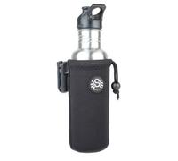 SPIDER HOLSTER Portabidón con soporte para cinturón SpiderMonkey