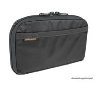 SPIDER HOLSTER Pro Memory Card Organiser V2 funda para tarjetas de memoria para sistemas de transporte a la cadera Spider Camera Holster