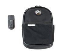SPIDER HOLSTER Utility Pouch Bolsa de accesorios