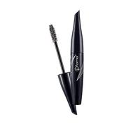 Spider Lash 3 In 1 Mascara