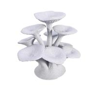 Spider Lizard Living - Room Balcony Gadget, Enclosure Decor Item, Natural Environment Utility, Reliable Component | Compact Durable Design, Solution for Pets