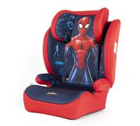 SPIDER-MAN 11977 Asiento infantil