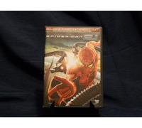 Spider-Man 2.1 [Edizione: Stati Uniti] [USA] [DVD]