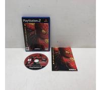 Spider-Man 2