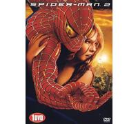Spider-Man 2 [Alemania] [DVD]