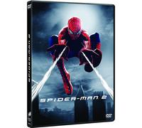 Spider-Man 2 - Edición 2017 [DVD]