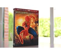 Spider-Man 2 [Francia] [DVD]