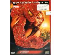 Spider-Man 2 - Special Edition