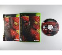 Spider-Man 2 - Xbox by Activision